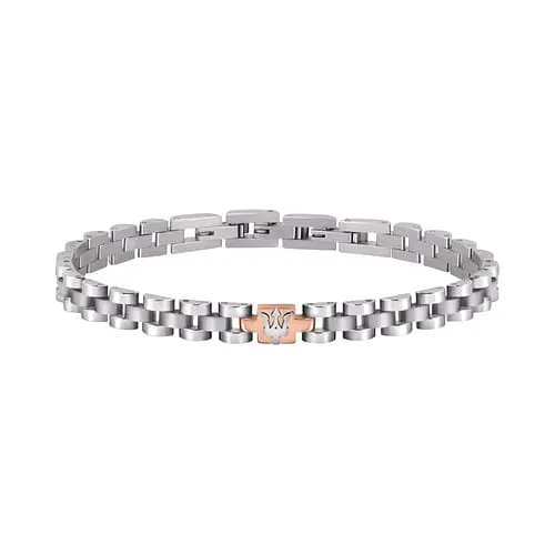 Bracciale Maserati Jewels - JM419ASB04