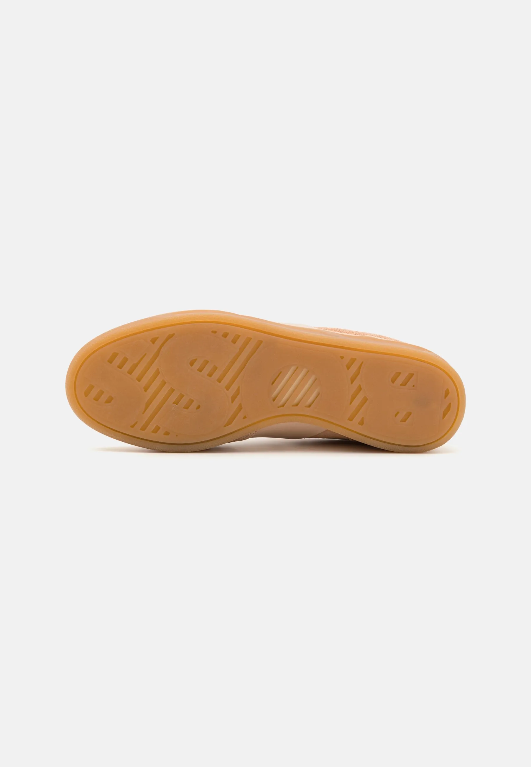 BRENDA - Sneakers basse