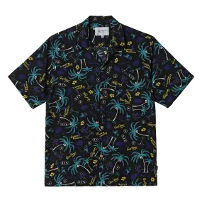 Camicia Mirage