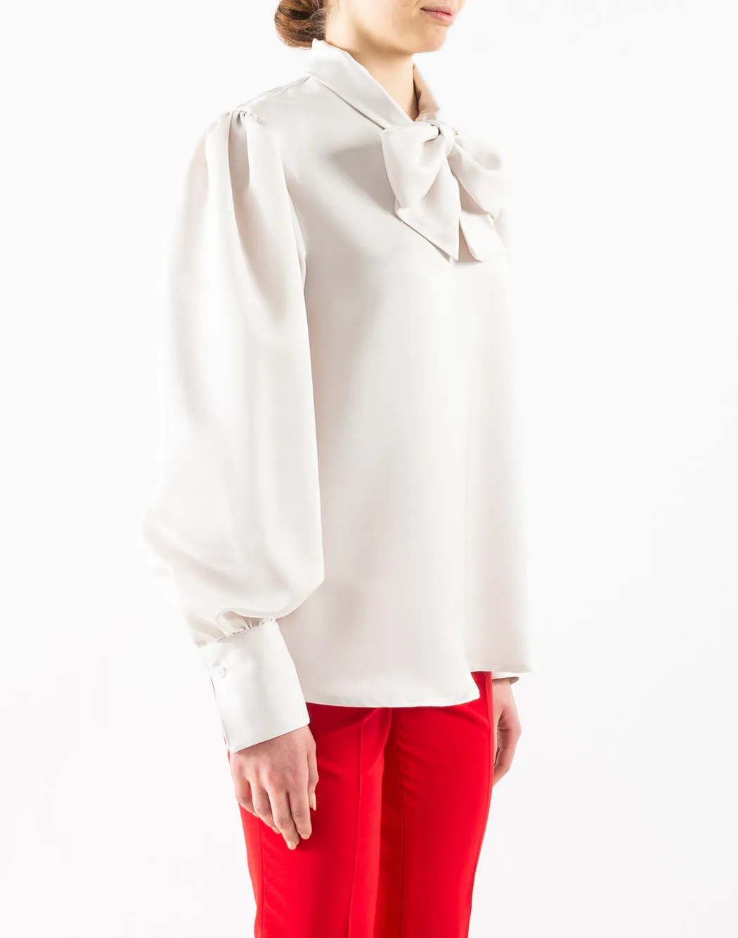 CAMICIA SYDNEY