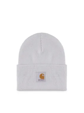 CAPPELLO CON ETICHETTA LOGO