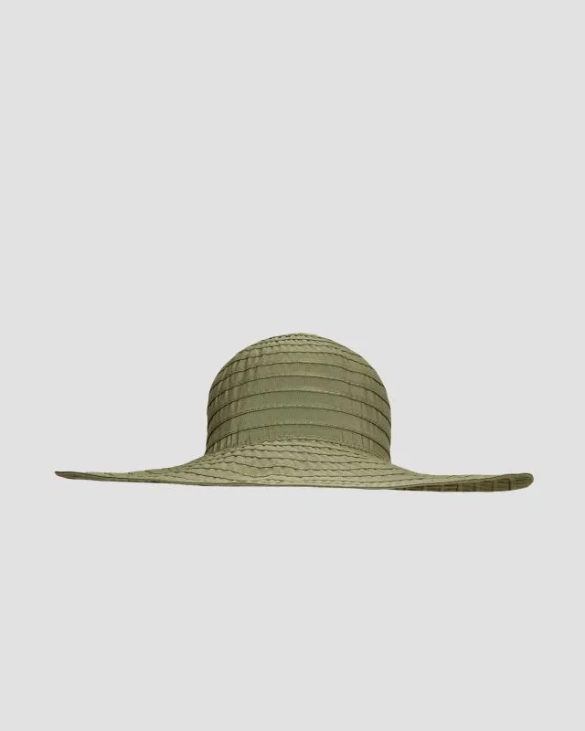Cappello HAT YOU