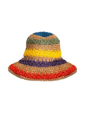 CAPPELLO IPANEMA