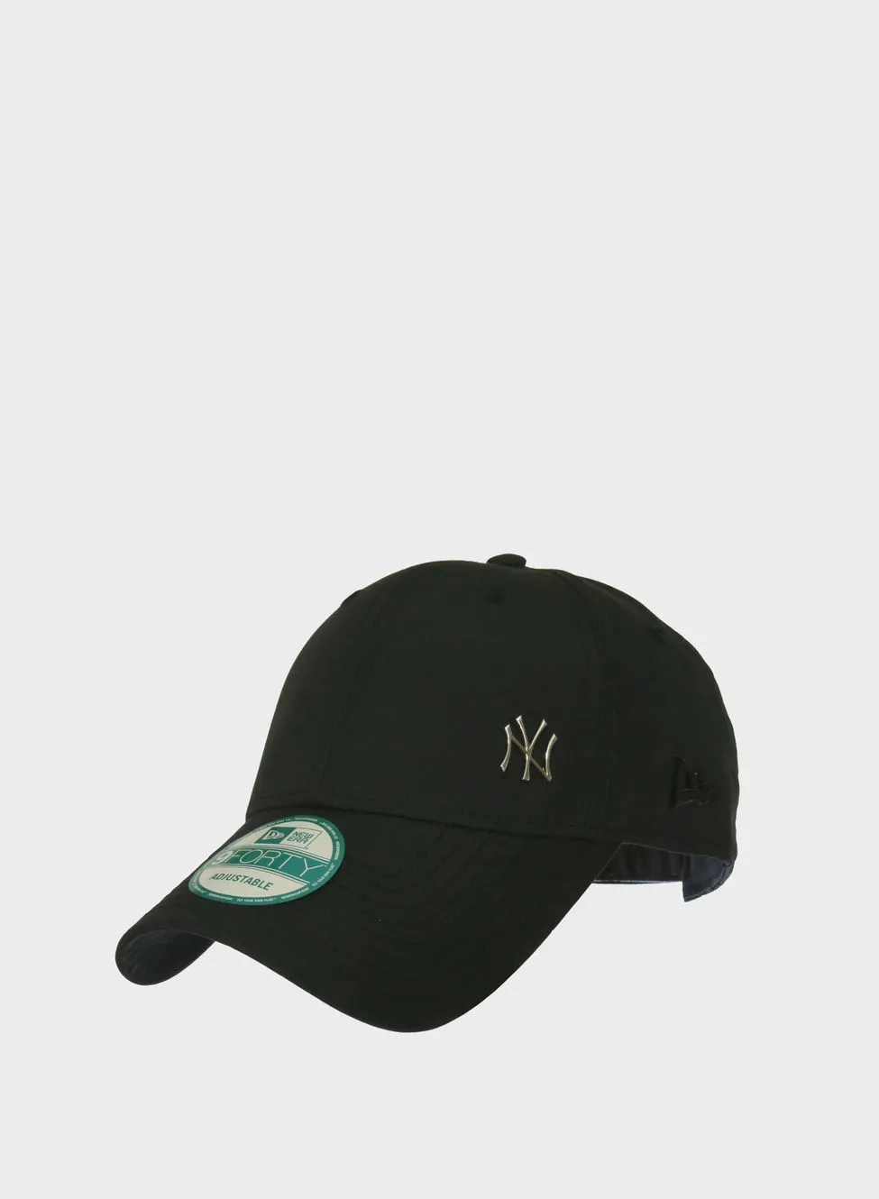 cappello ny yankees 9forty