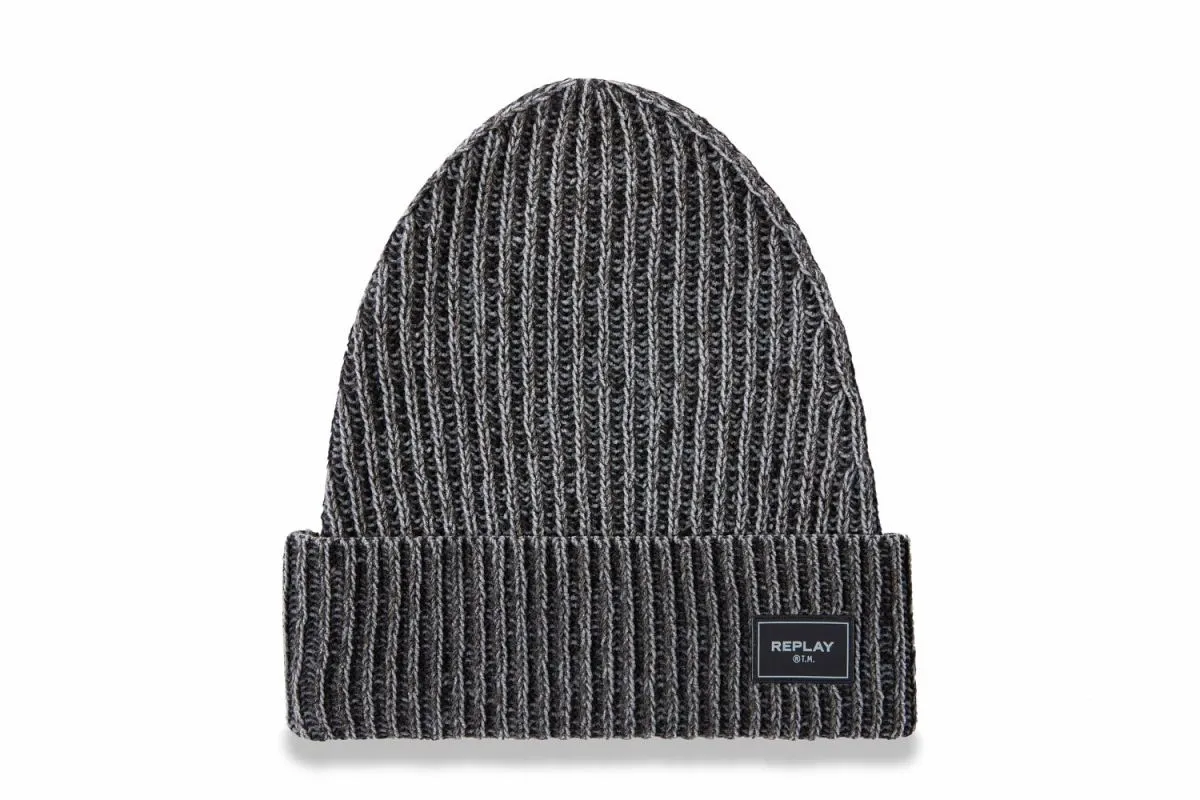 CAPPELLO  REPLAY AX4322.A7005C 299