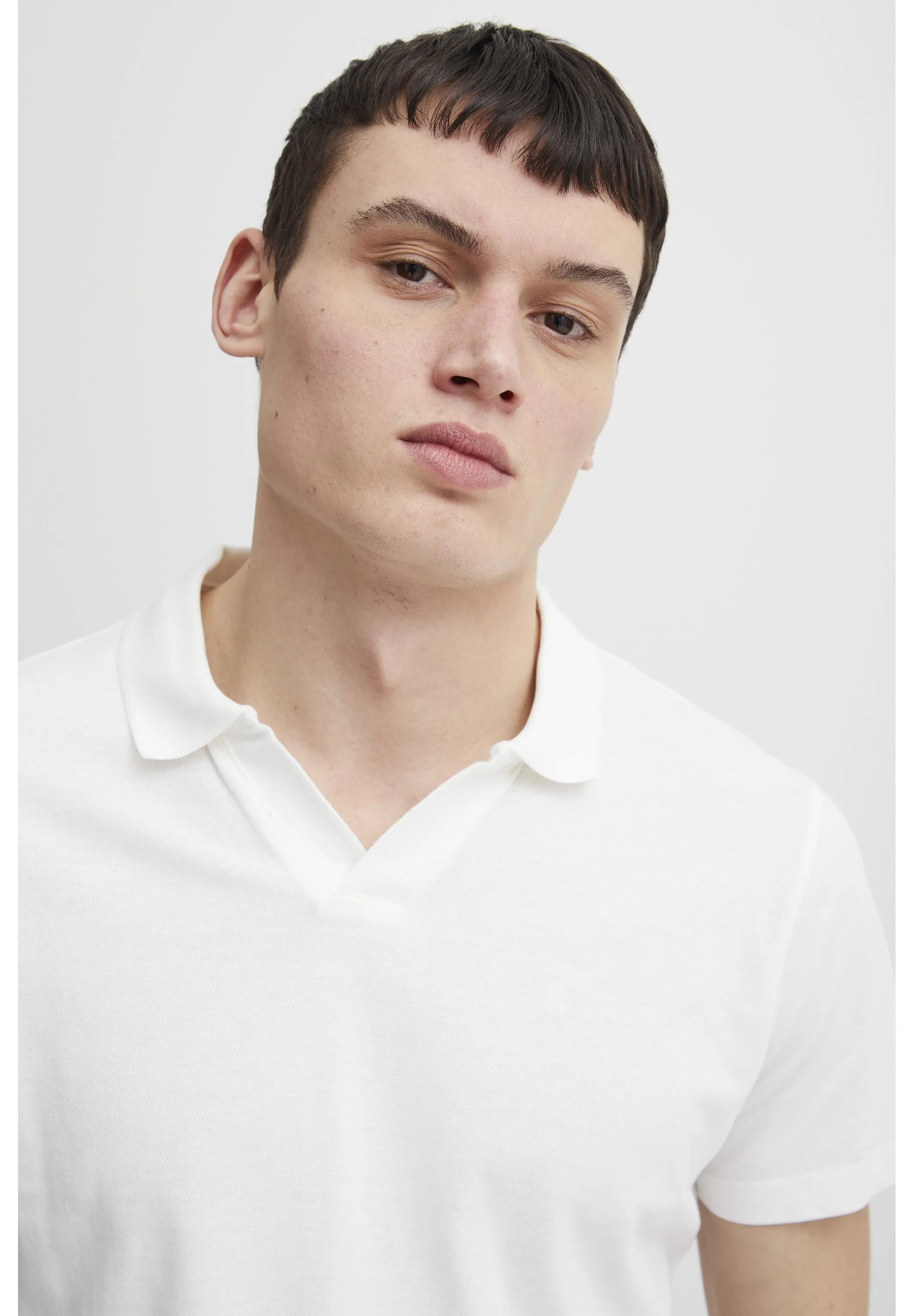 CFTRISTAN S - Polo