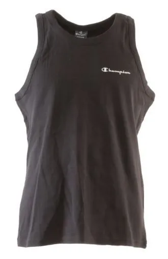 CHAMPION Canotta comfort fit