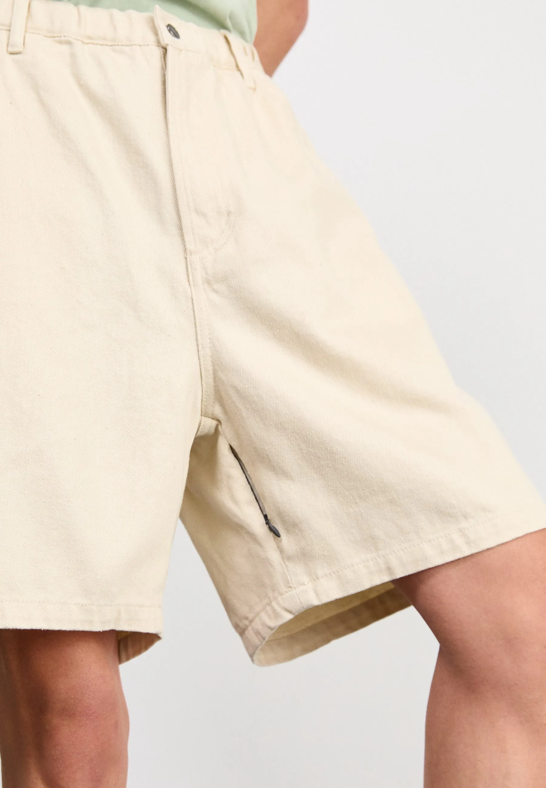 CHILLIWACK UNISEX - Shorts