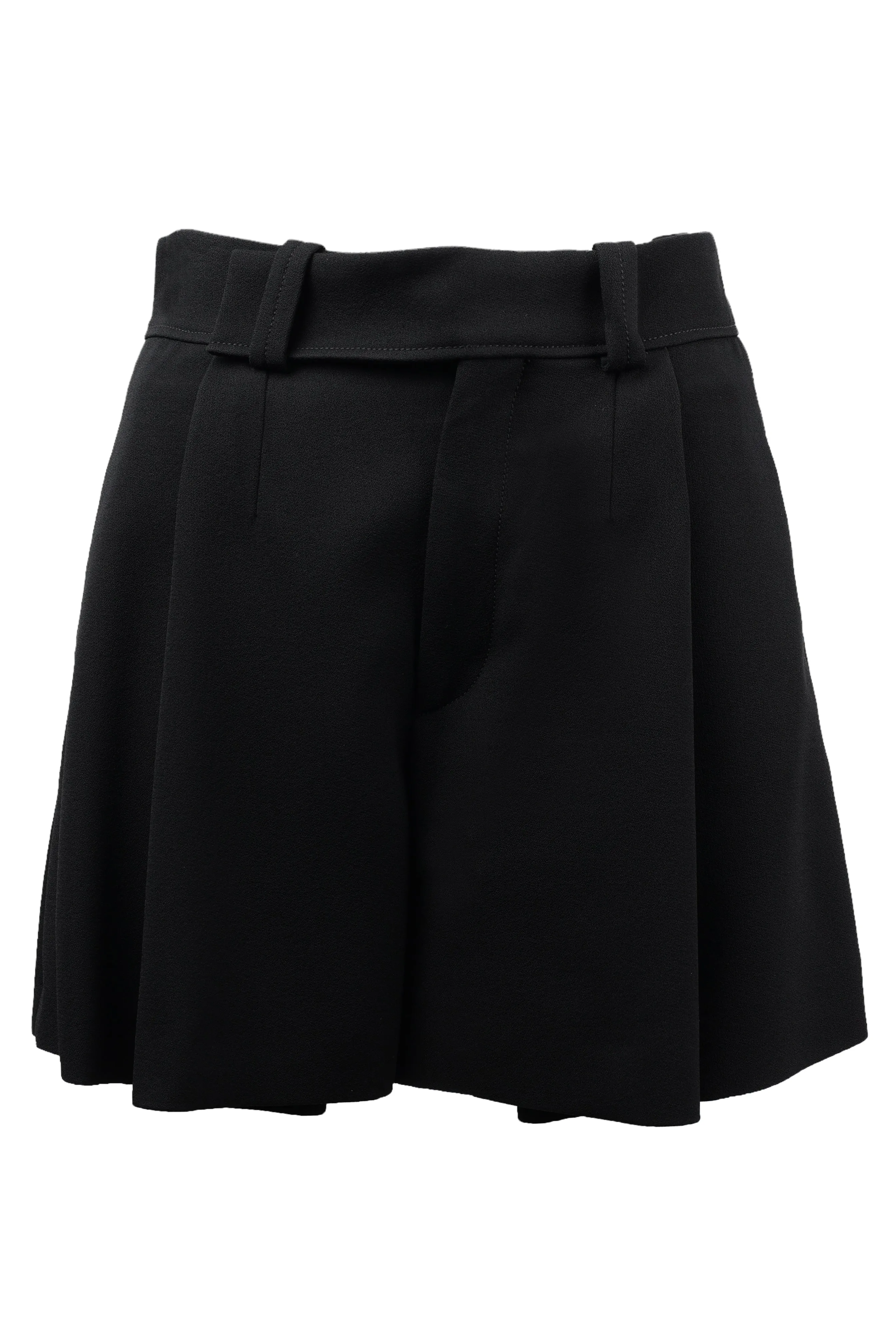 CHLOÉ SHORTS