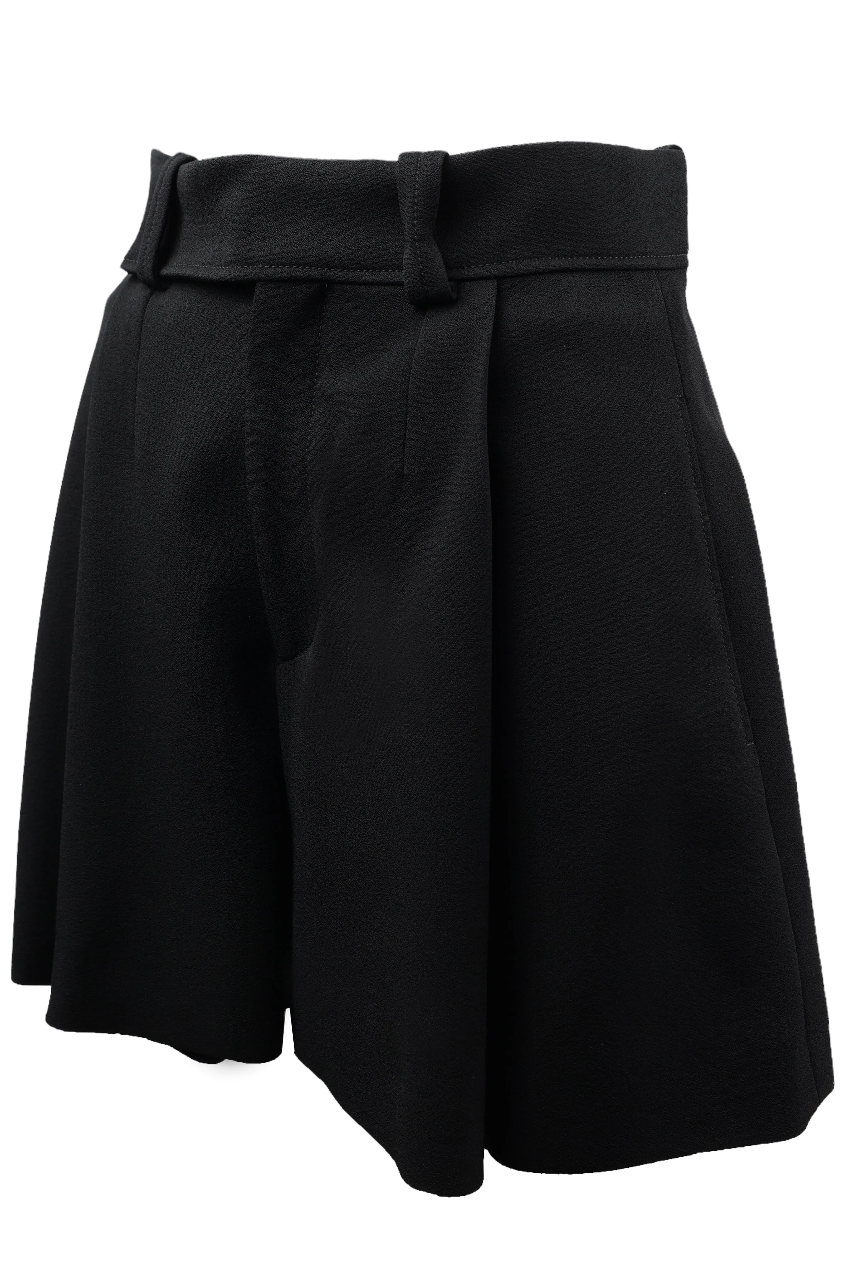 CHLOÉ SHORTS