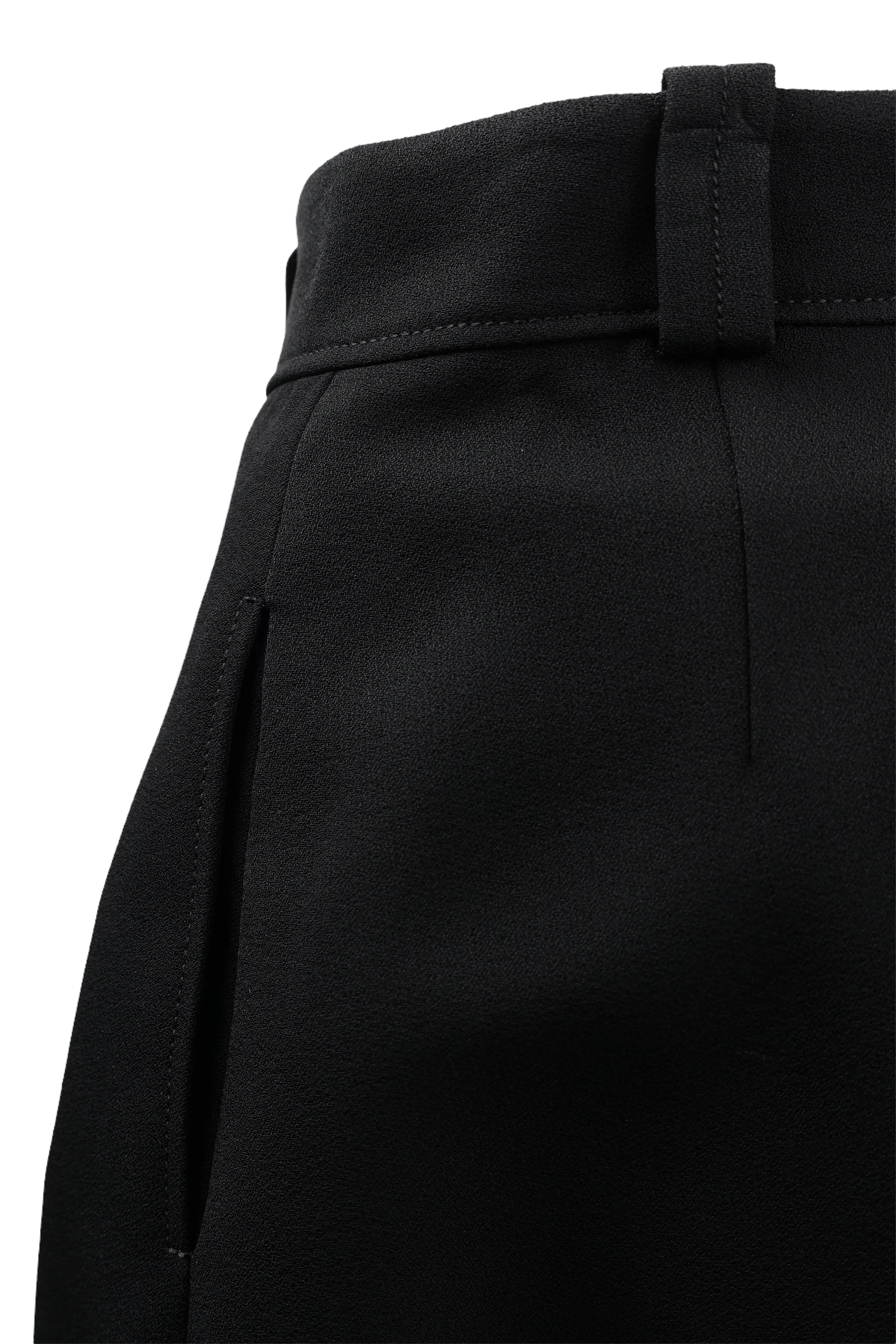 CHLOÉ SHORTS