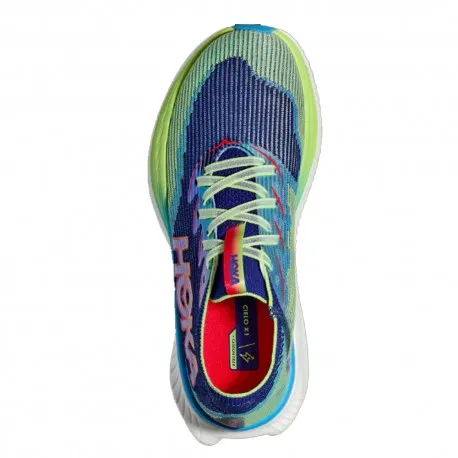 Cielo X1 Hoka One One