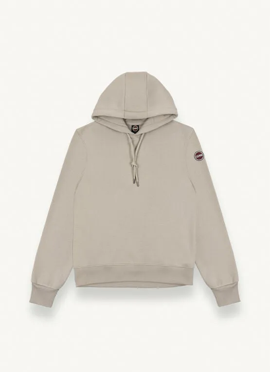 Colmar Hoodie / Beige
