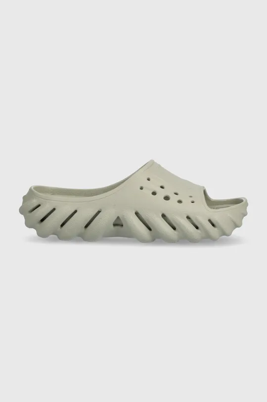 Crocs ciabatte slide Echo