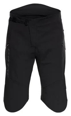 Dainese HgROX Shorts Black Men's