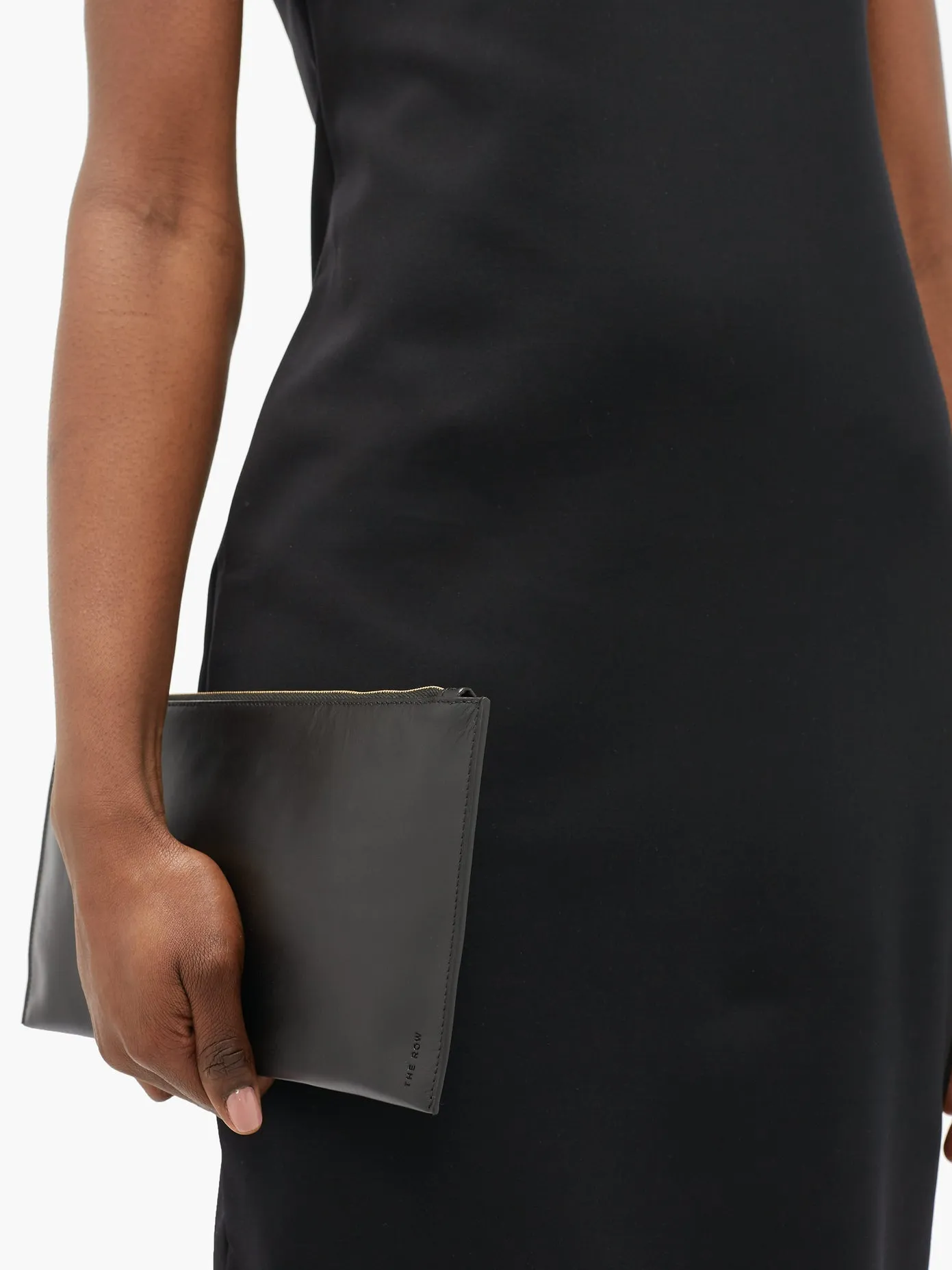 Devi scuba dress