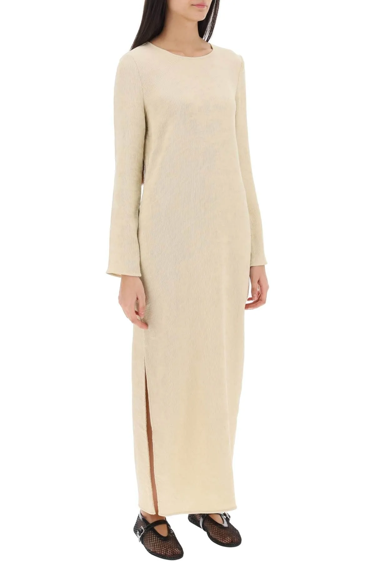 Di Malene Birger Kallas Dress Long