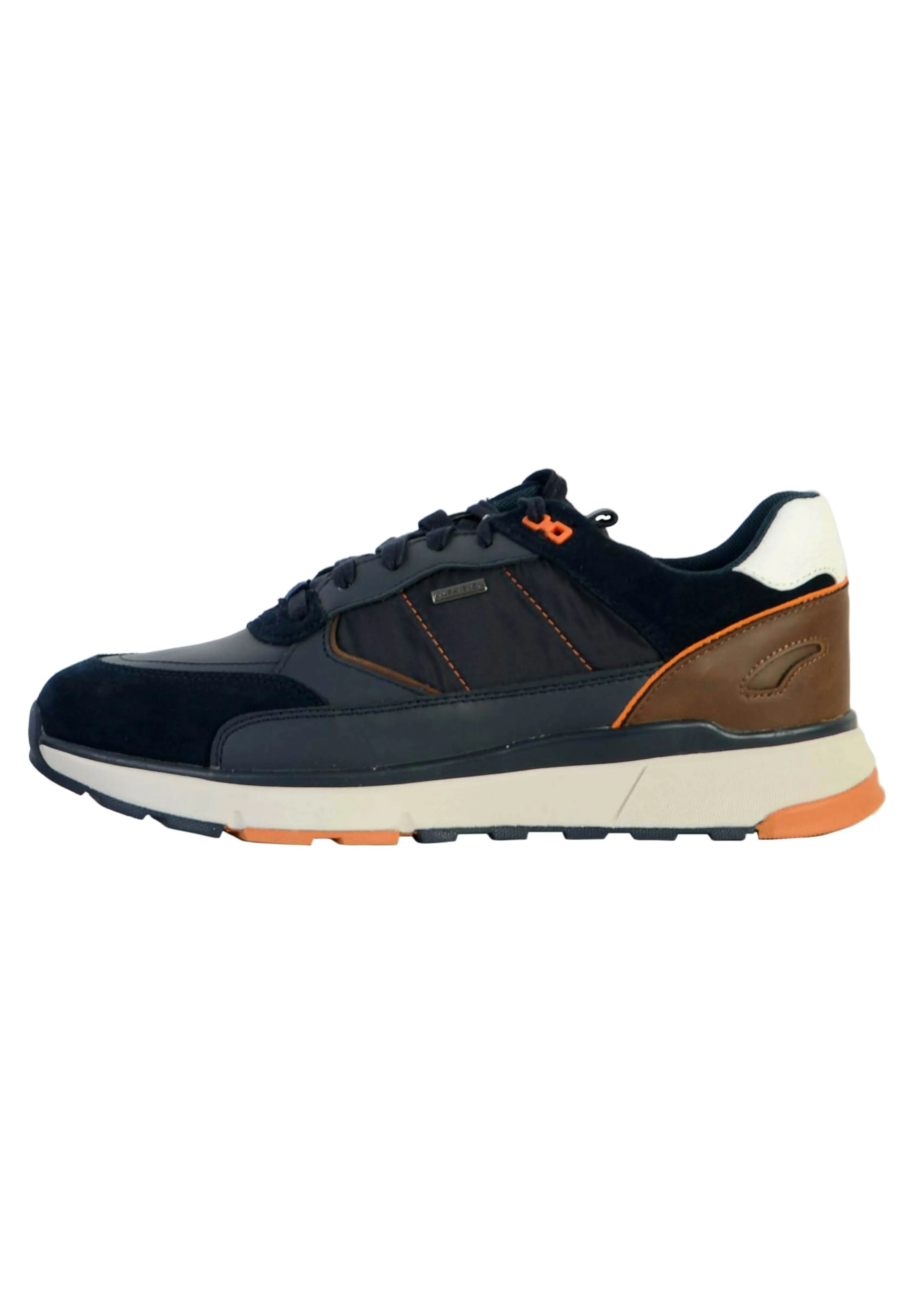 DOLOMIA - Sneakers basse