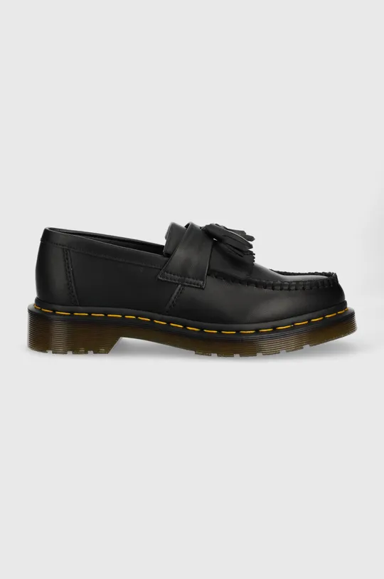 Dr. Martens mocassini Vegan Adrian