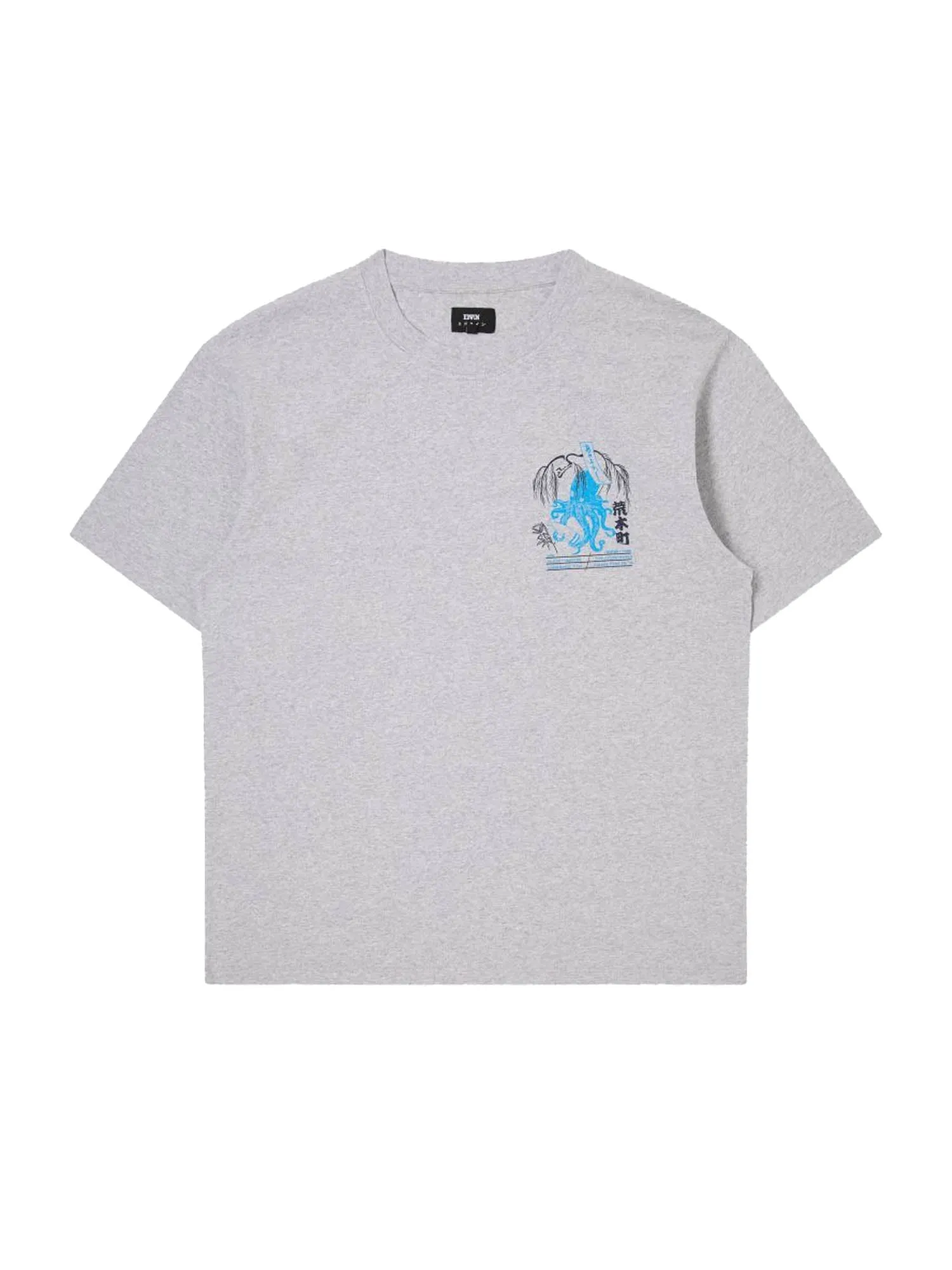 ----------Drink Mood T-Shirt---------