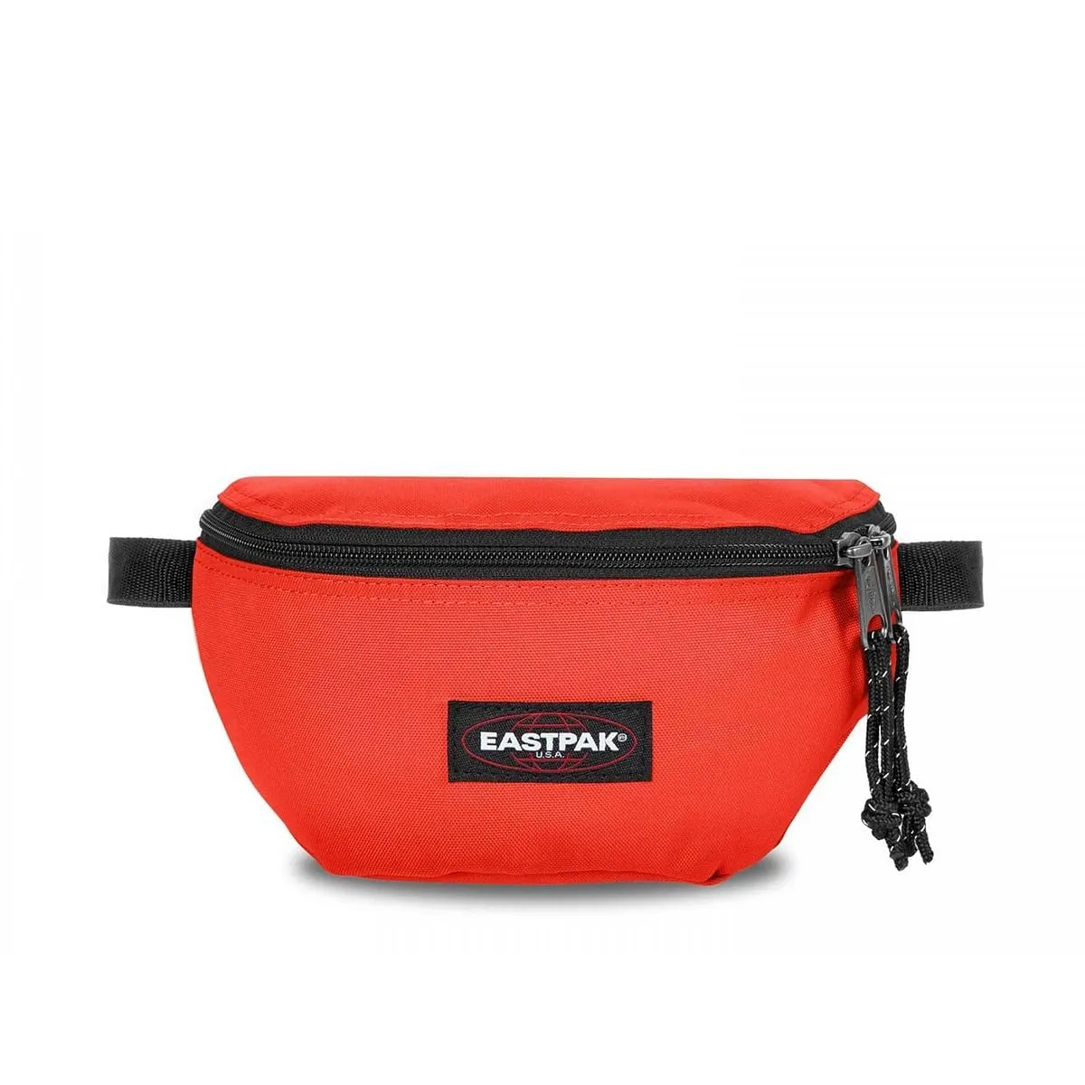      EASTPAK MARSUPIO SPRINGER FIERY ORANGE  