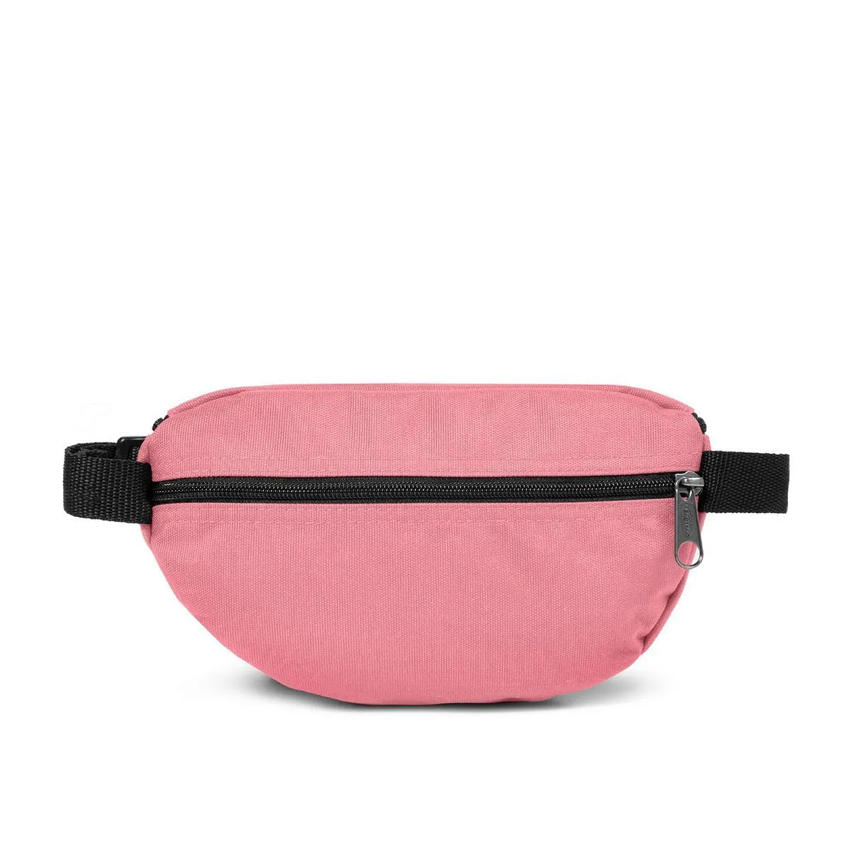      EASTPAK MARSUPIO SPRINGER SUMMER PINK  