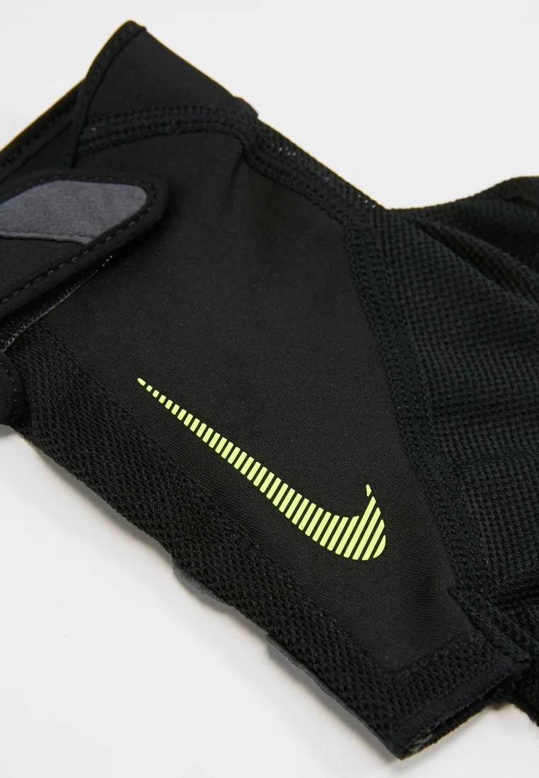 ELEMENTAL FITNESS GLOVE UNISEX - Guanti