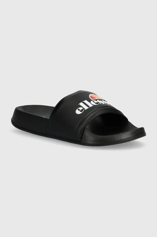 Ellesse ciabatte slide