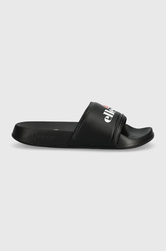 Ellesse ciabatte slide