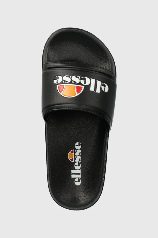 Ellesse ciabatte slide