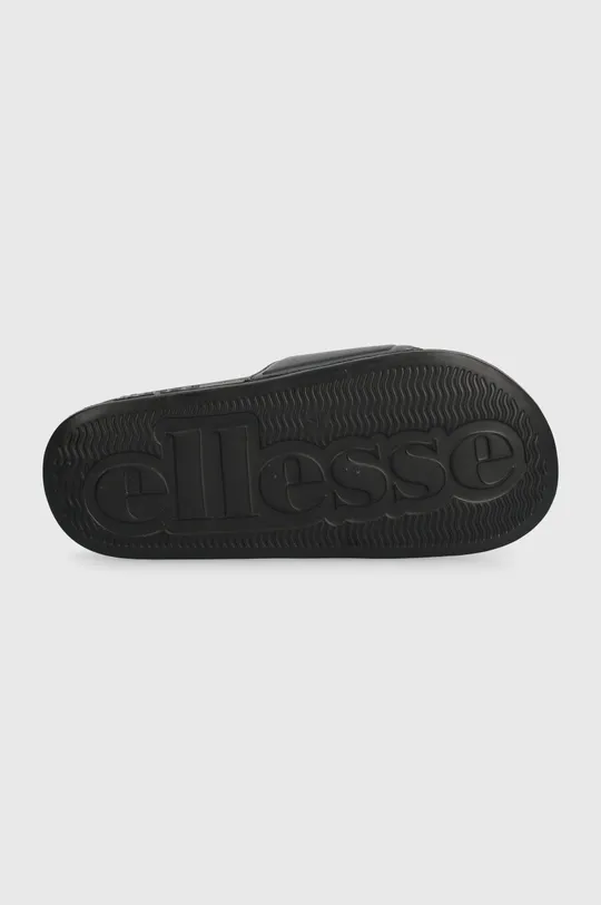 Ellesse ciabatte slide