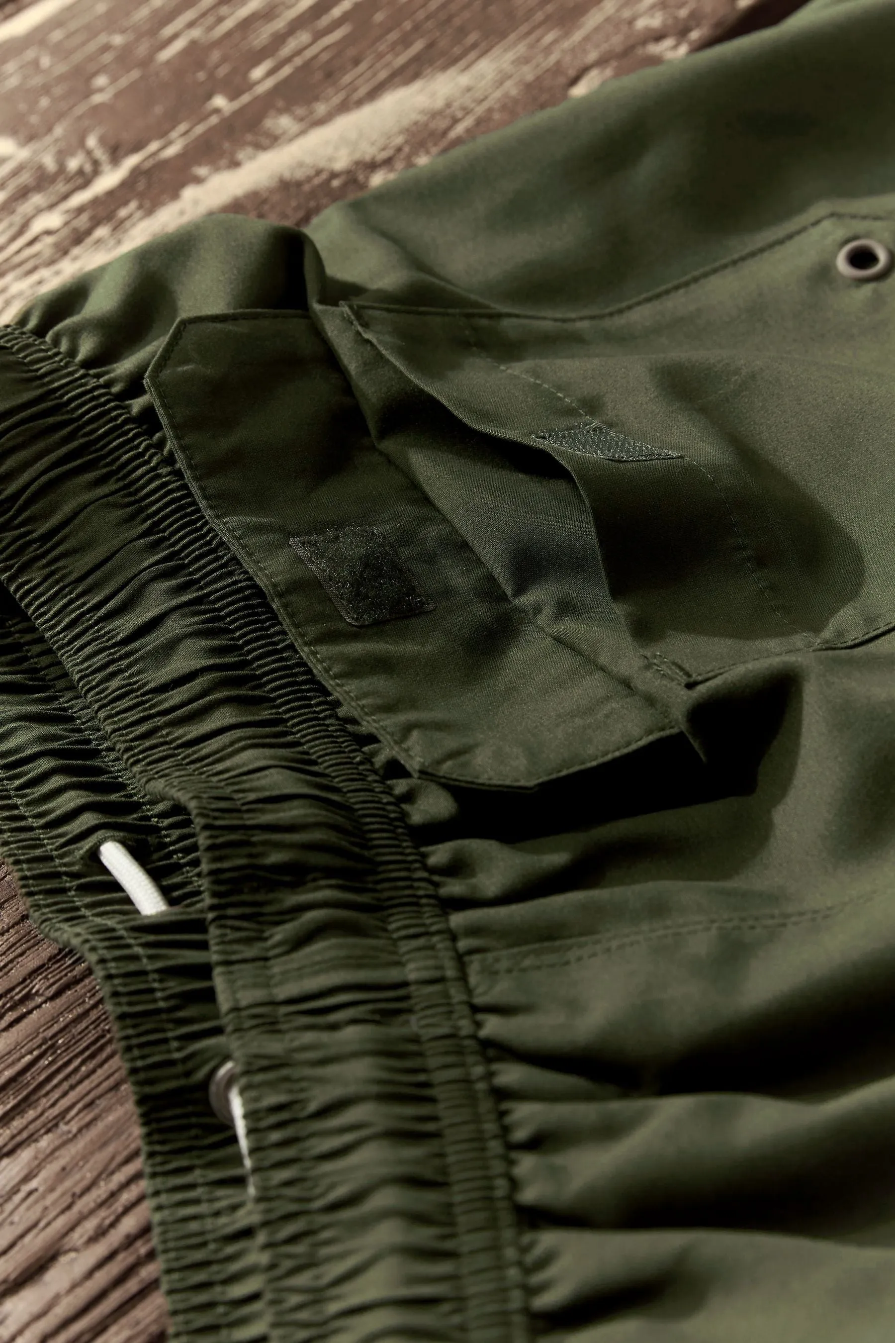 Essential - Shorts da bagno