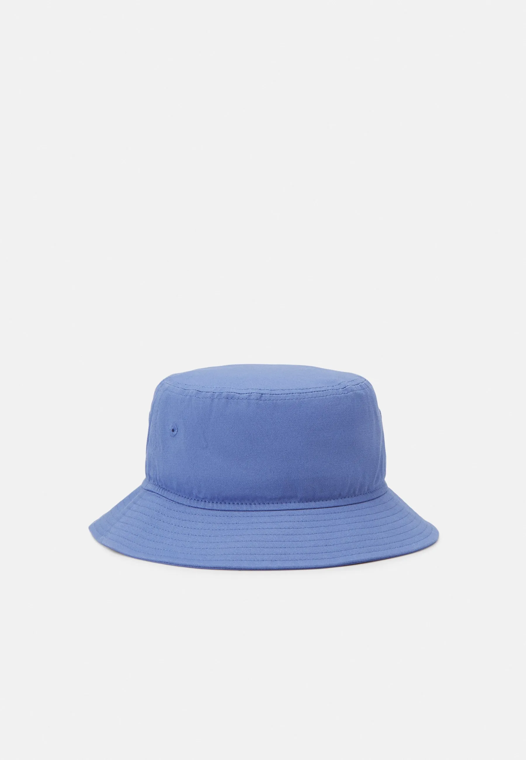ESSENTIAL TAPERED BUCKET UNISEX - Cappello