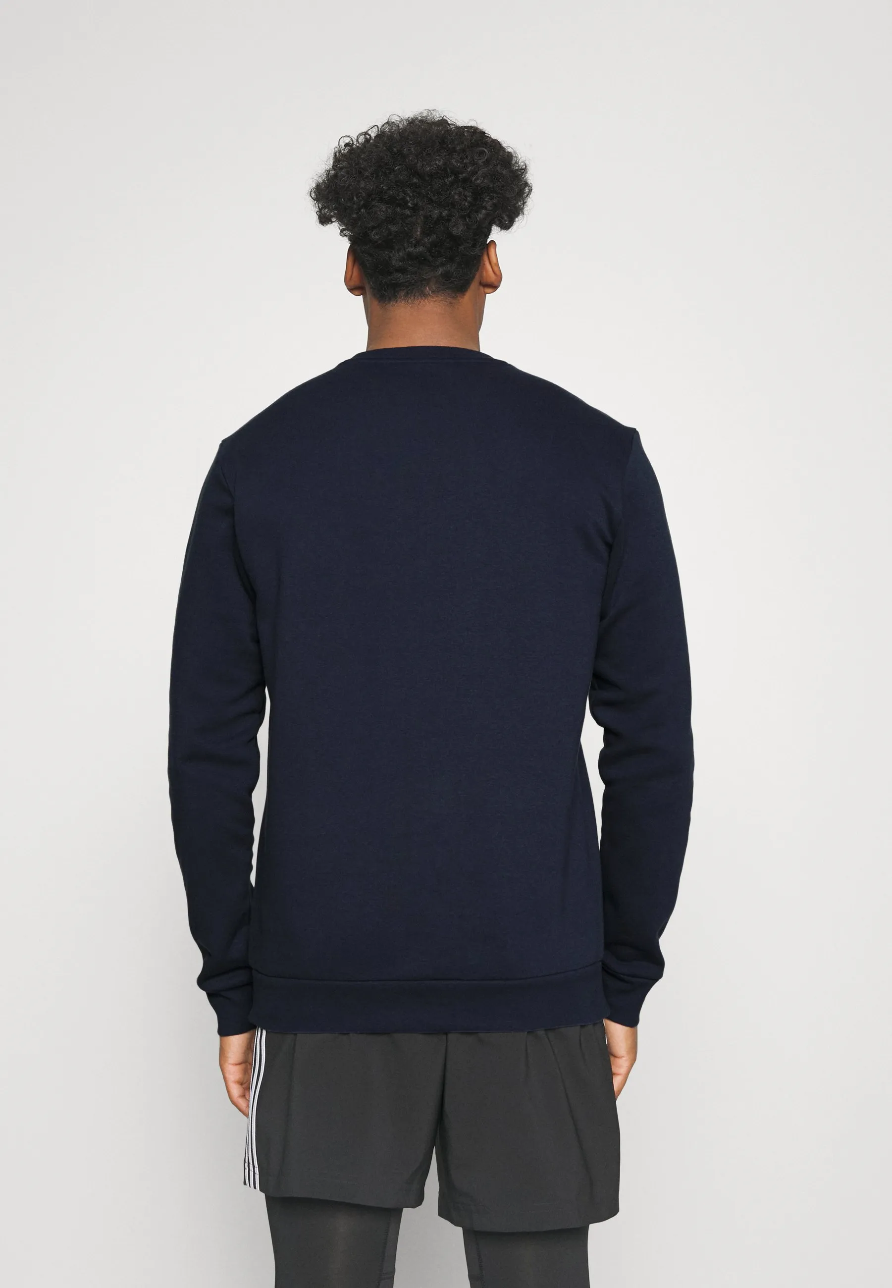 ESSENTIALS - Felpa