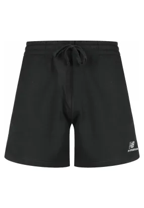 ESSENTIALS  - Shorts