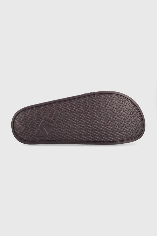 Fila ciabatte slide Jetspeed