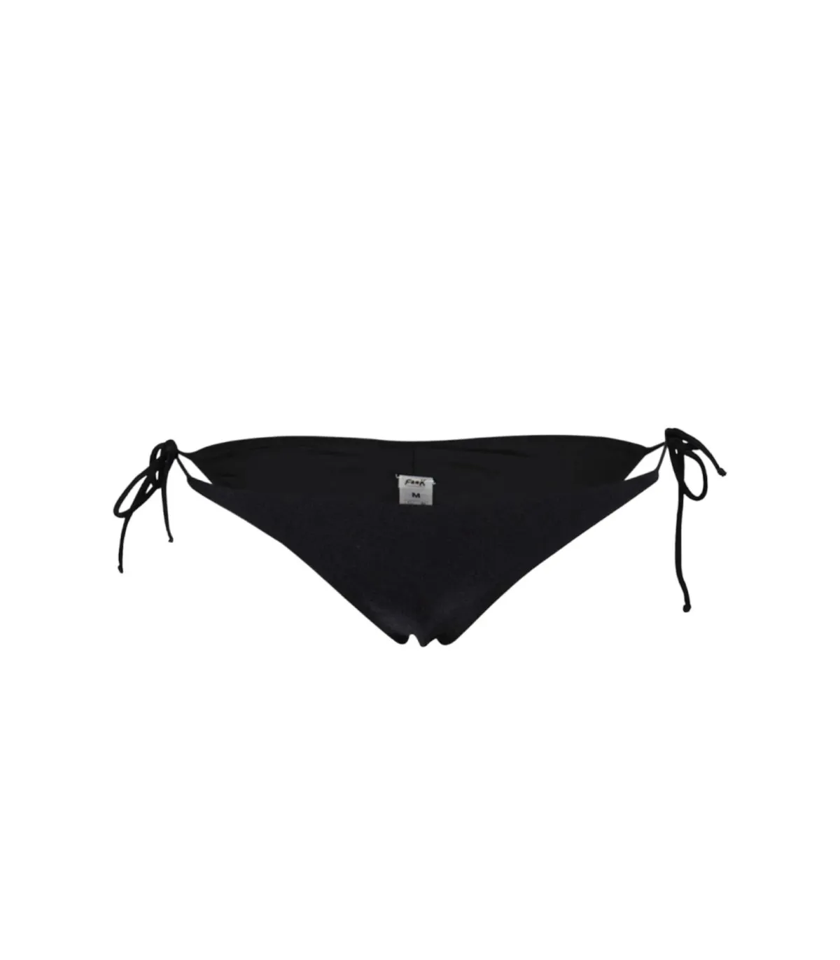F**K Donna Bikini Pezzo Sotto Slip