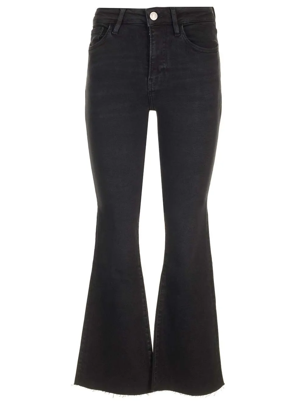   Frame  Jeans 