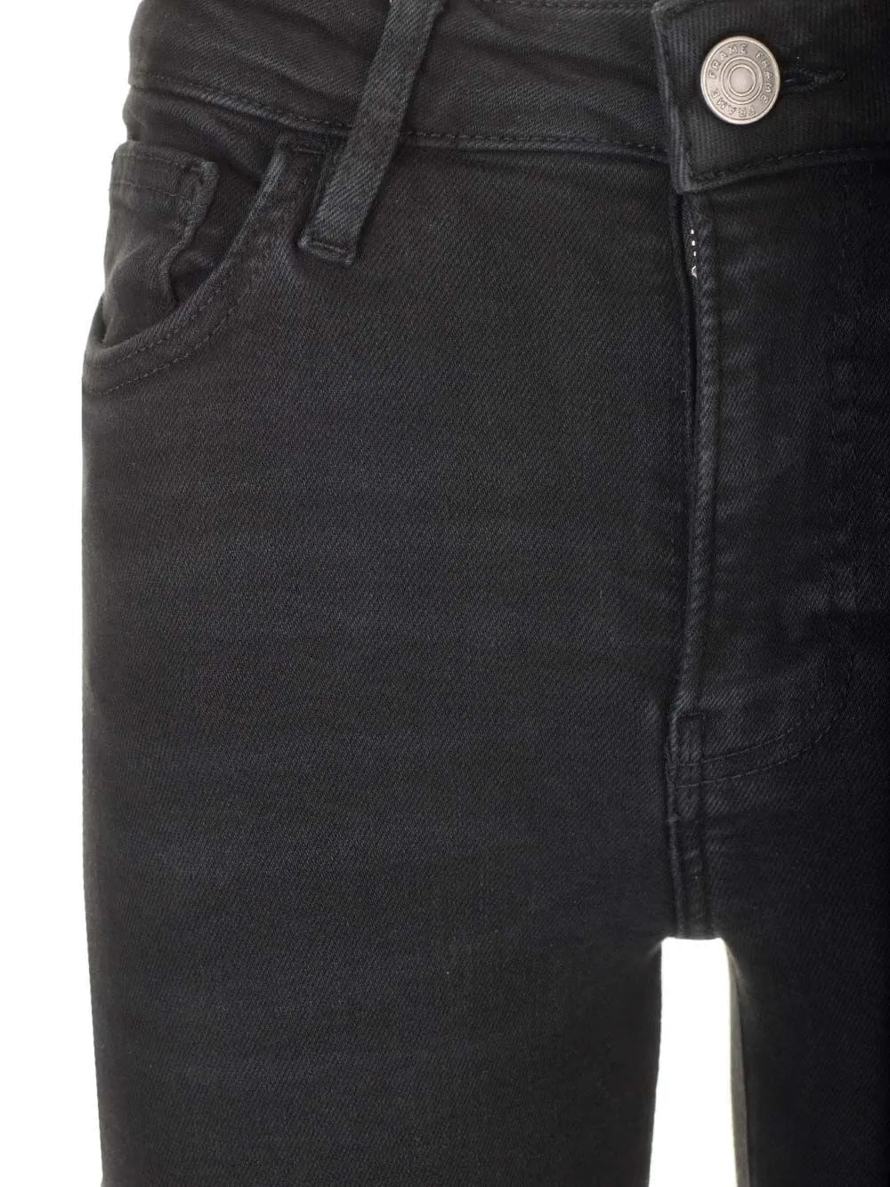   Frame  Jeans 
