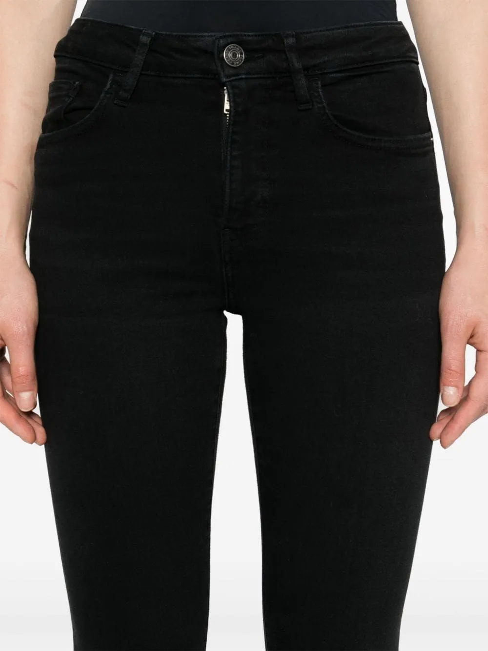   Frame  Jeans 