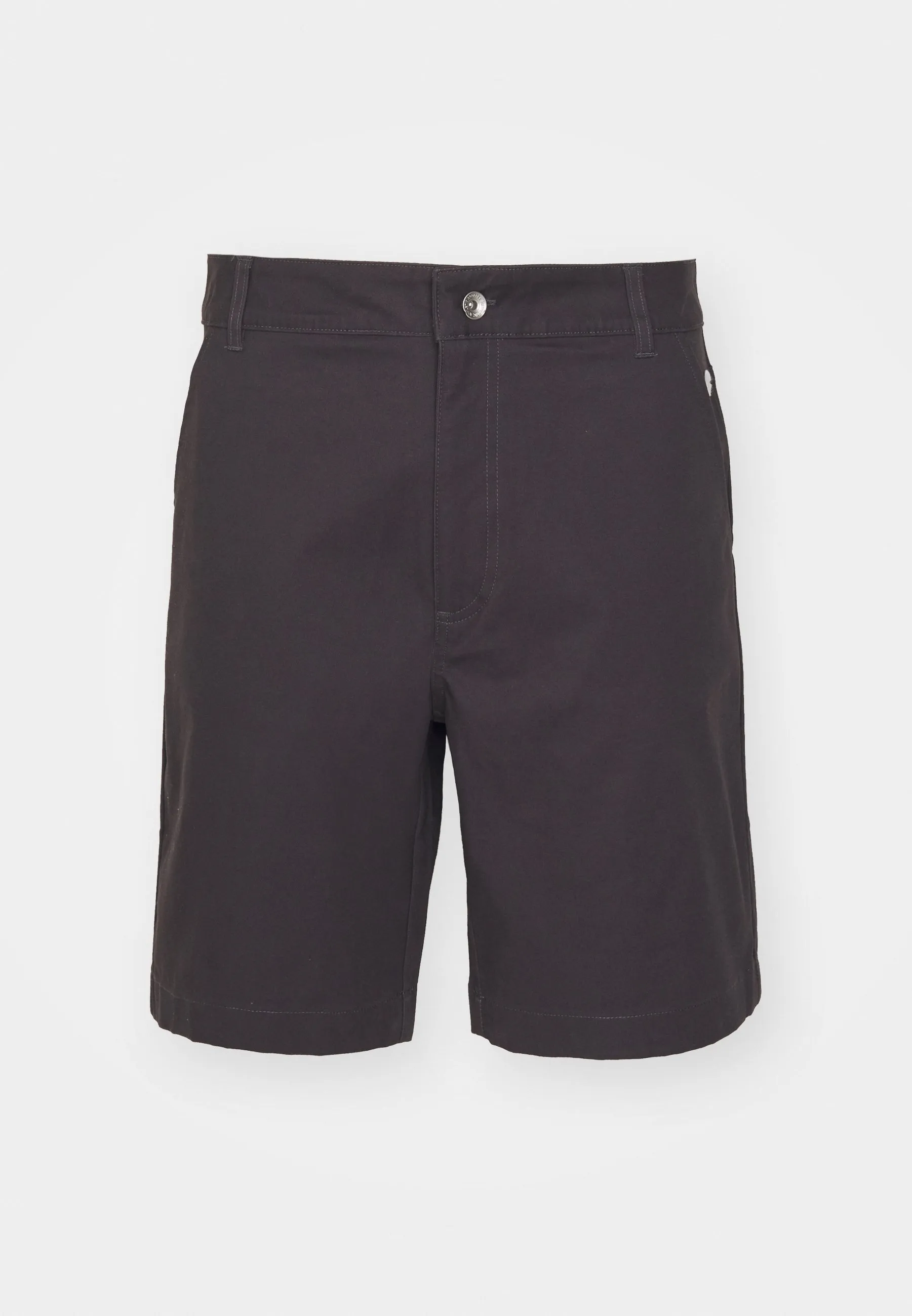 FUTURE BERMUDA UNISEX - Shorts