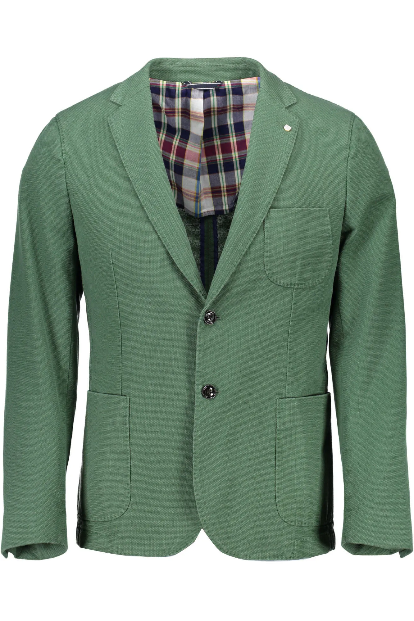 GANT GIACCA CLASSICA Uomo