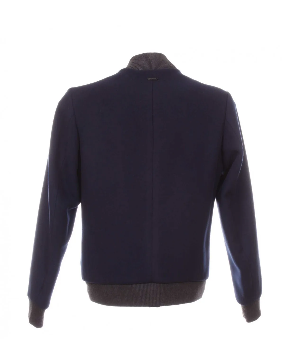 Gaudi Jeans  Giubbino Panno