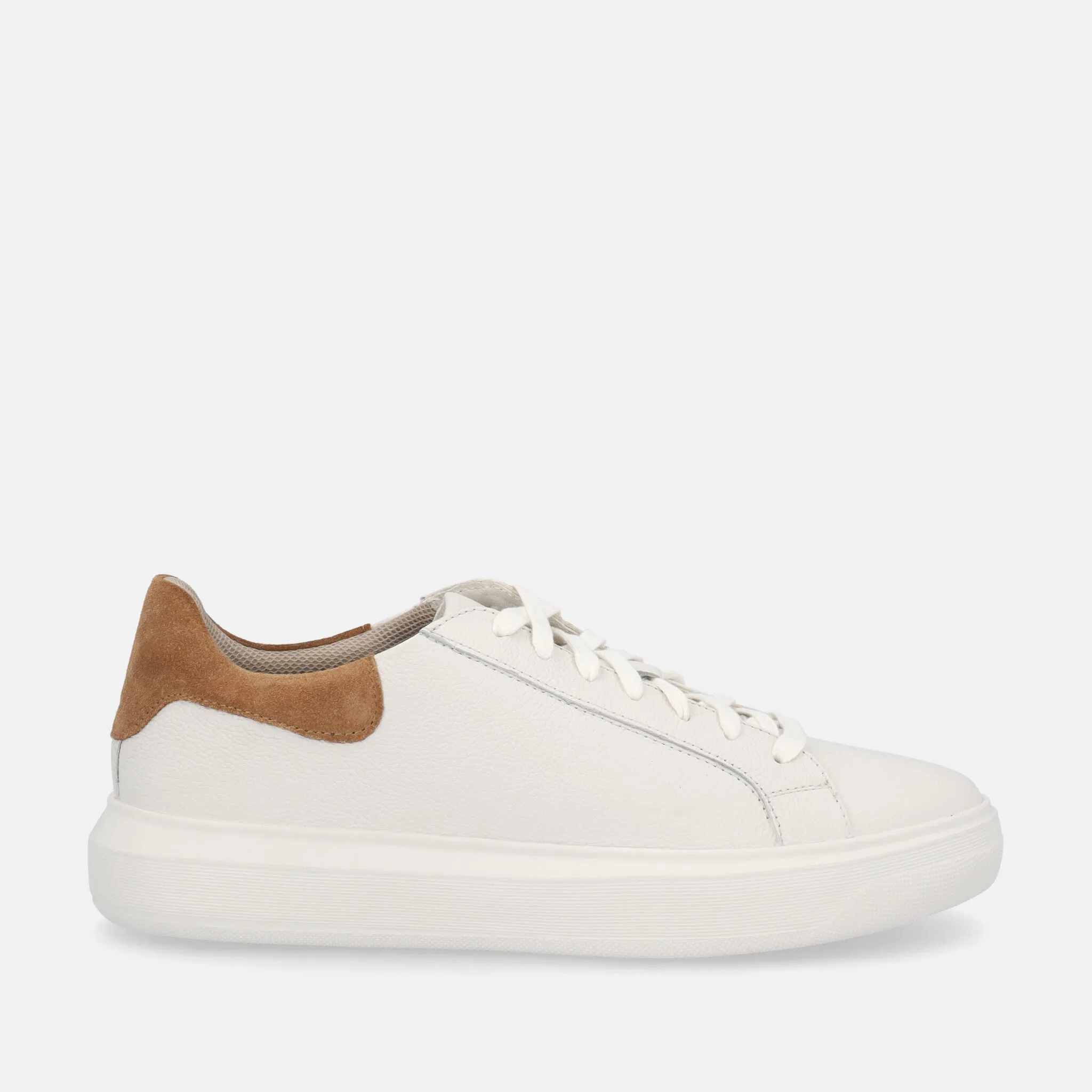 GEOX Sneakers