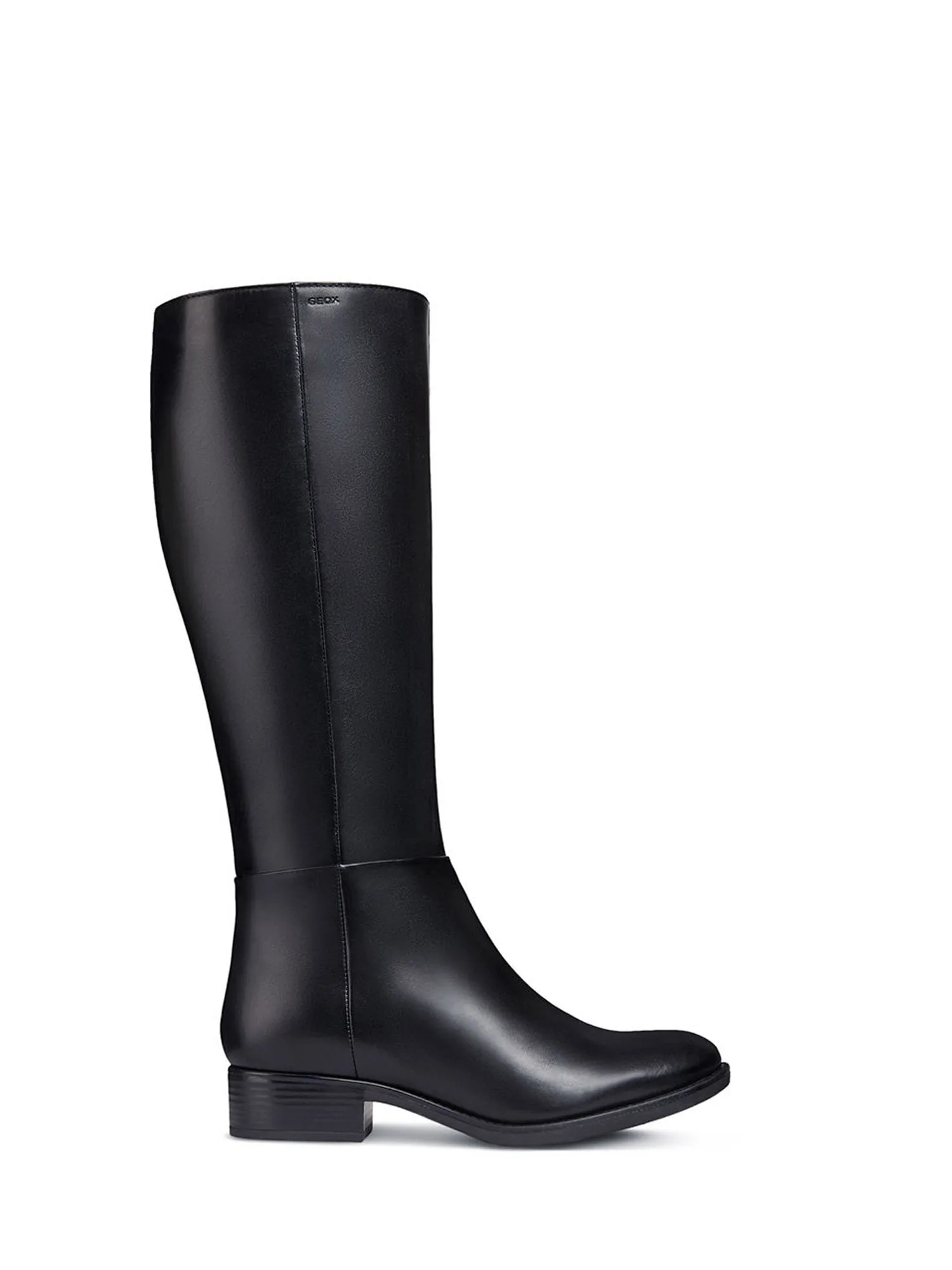 Geox Stivali D84G1D 00043