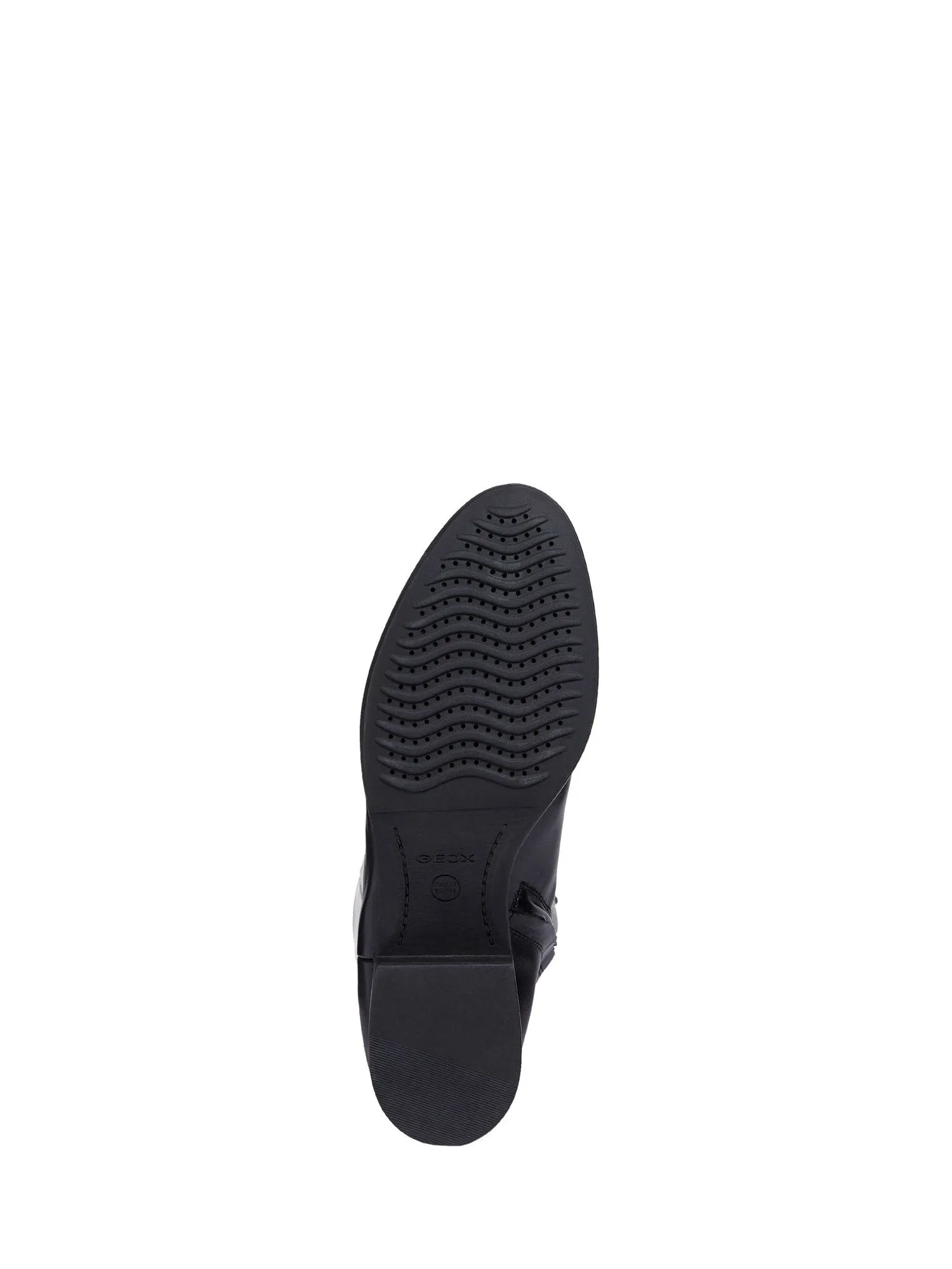 Geox Stivali D84G1D 00043