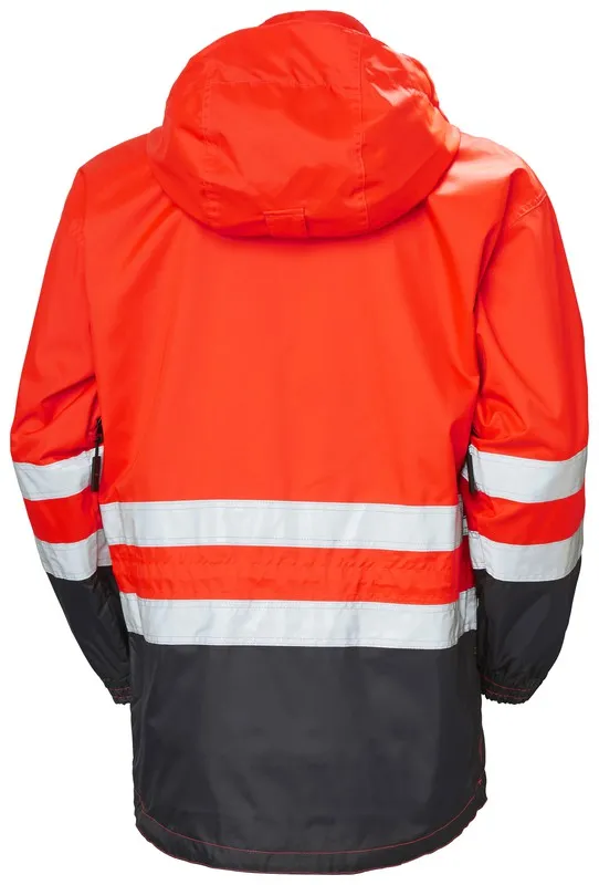 Giacca Helly Hansen potsdam
