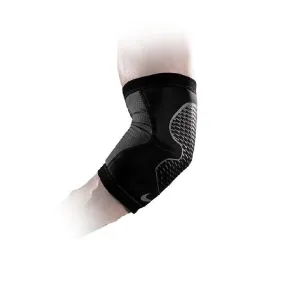 Gomitiera Protezione Manicotto Nike Pro Hyperstrong Elbow Sleeve 3.0 Ariaprene