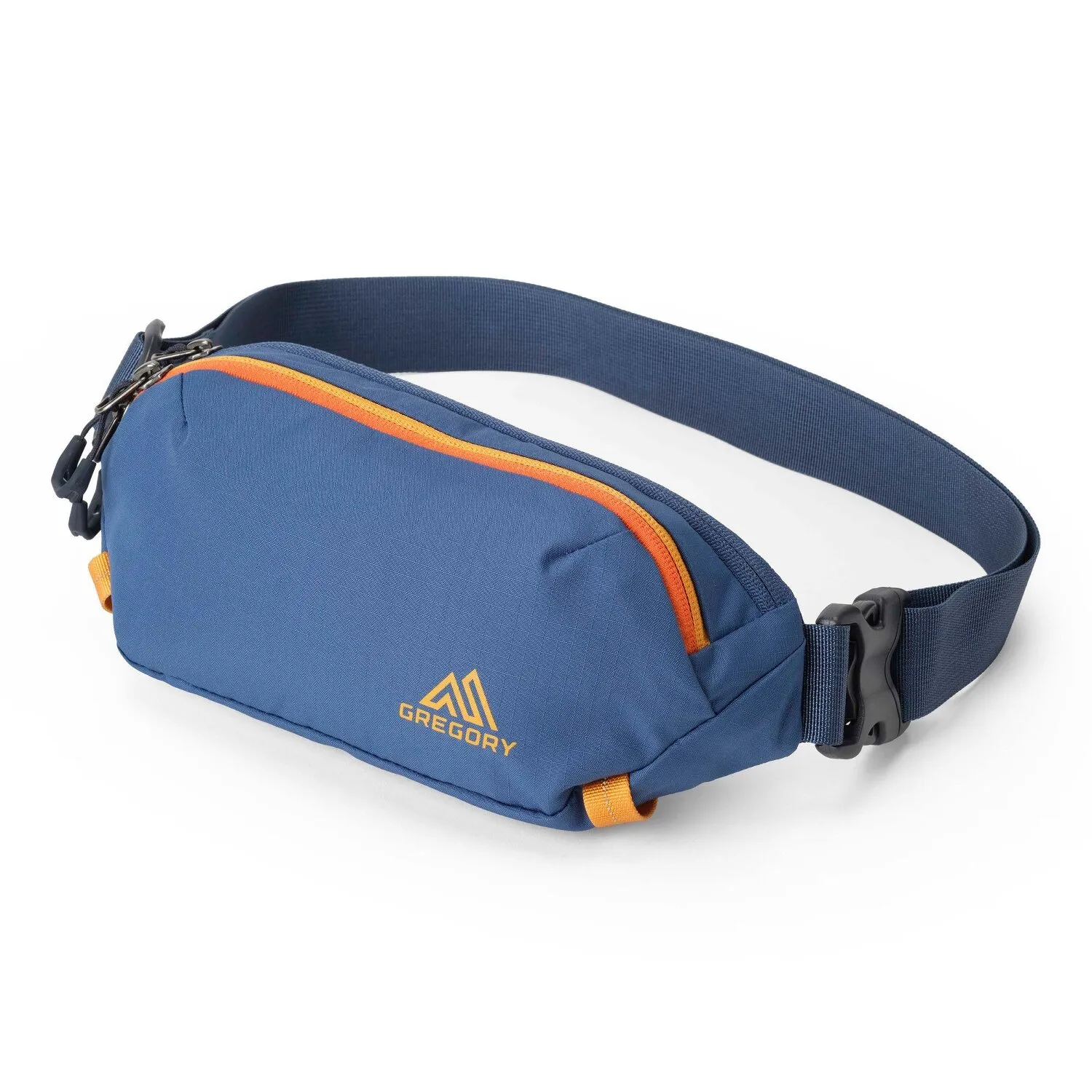 Gregory Everyday Adventure Marsupio 28 cm