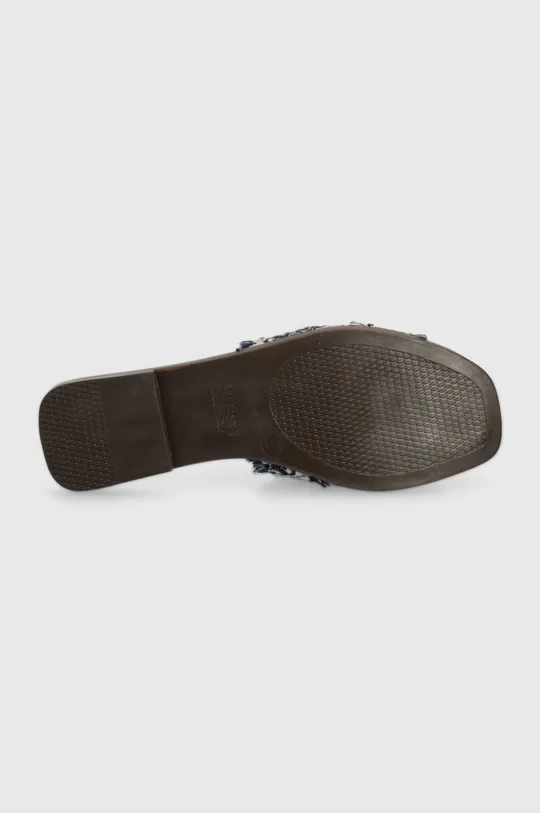Guess ciabatte slide SYMO